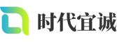依安县软件开发公司