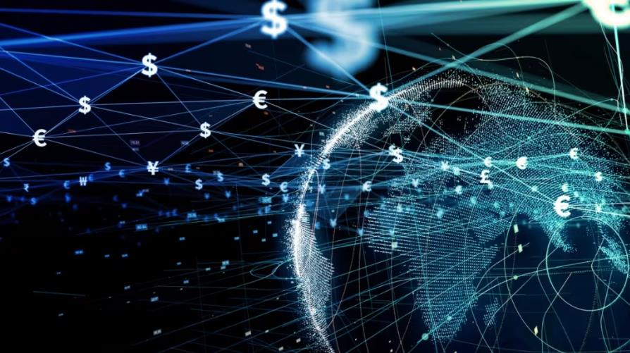 依安县系统开发:Scala与Java生态的融合之道——打造高效系统架构