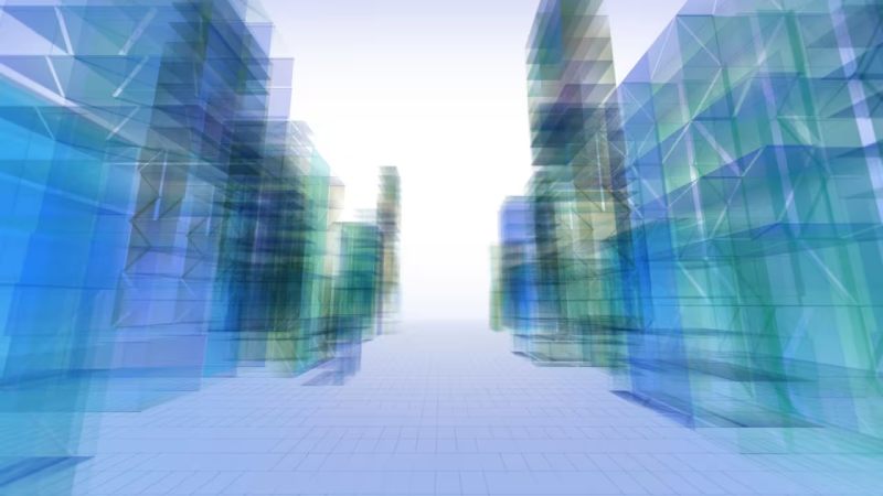 依安县软件开发：如何精准选择合适的数据分析工具