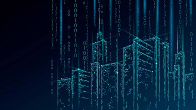 依安县企业AI应用落地：C++驱动AI核心场景的技术价值解析