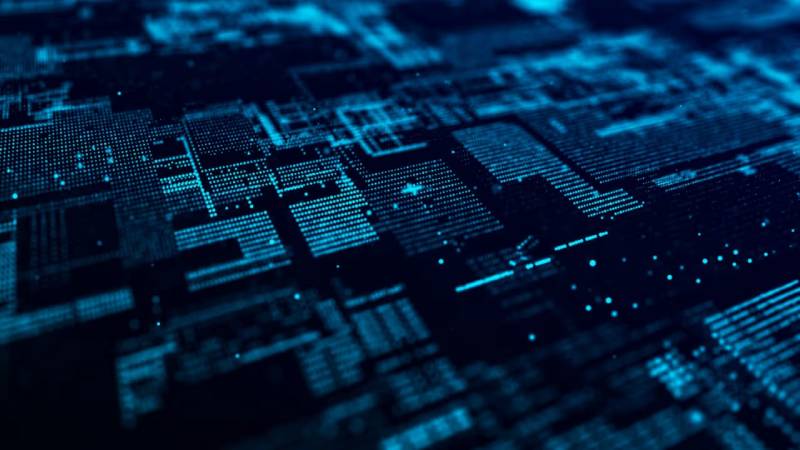 为什么DevOps是依安县软件开发的核心方法论